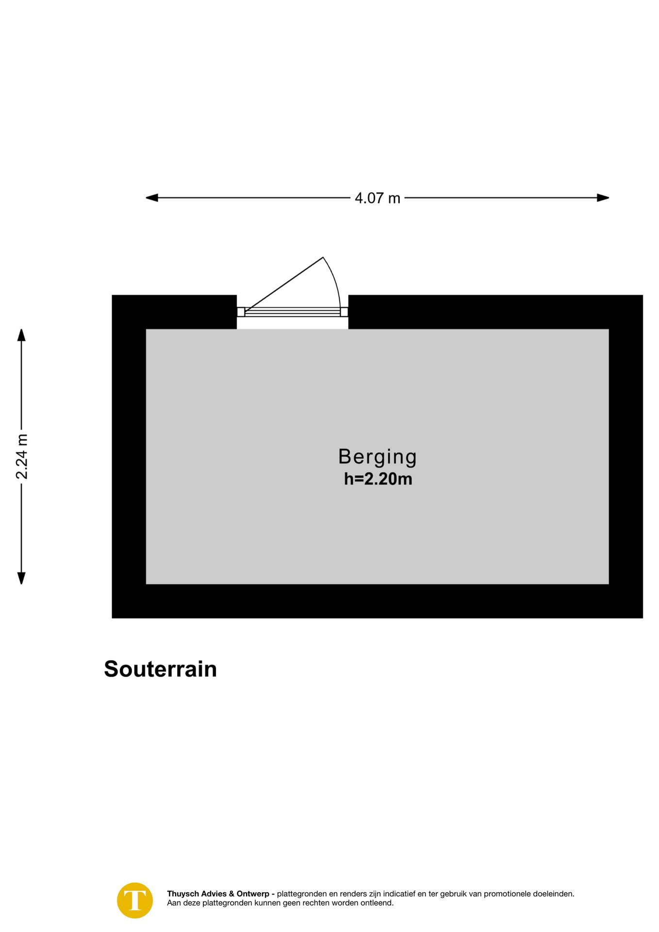 Photo 44 of Schipholdijk 261