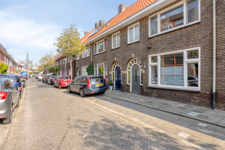 Foto 39 van Biesterweg 63