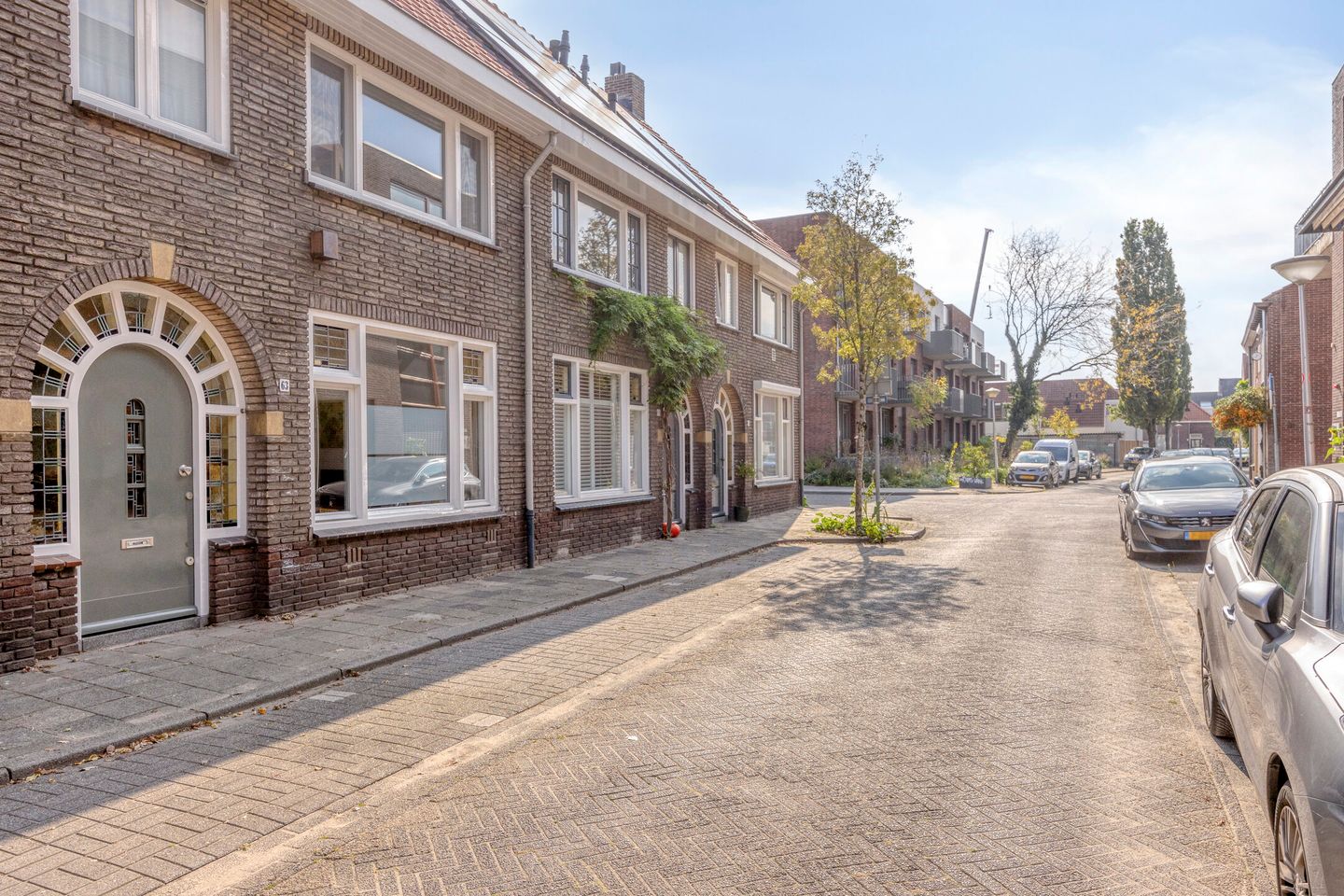 Foto 40 van Biesterweg 63