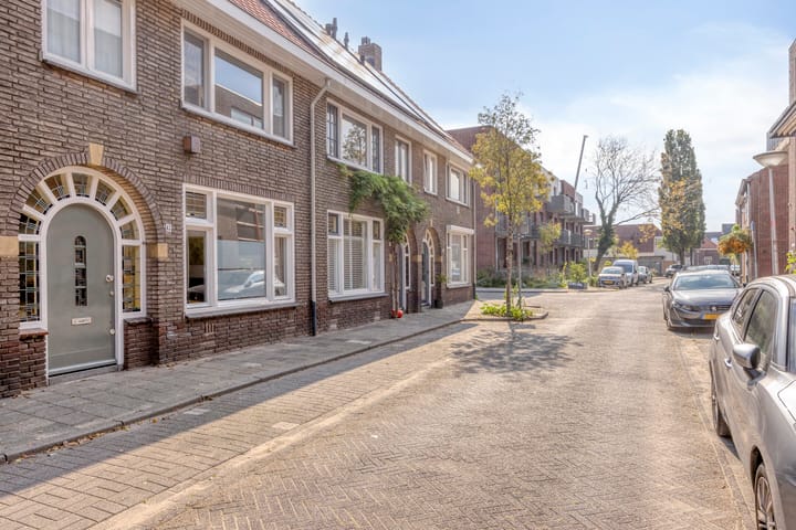 Foto 40 van Biesterweg 63