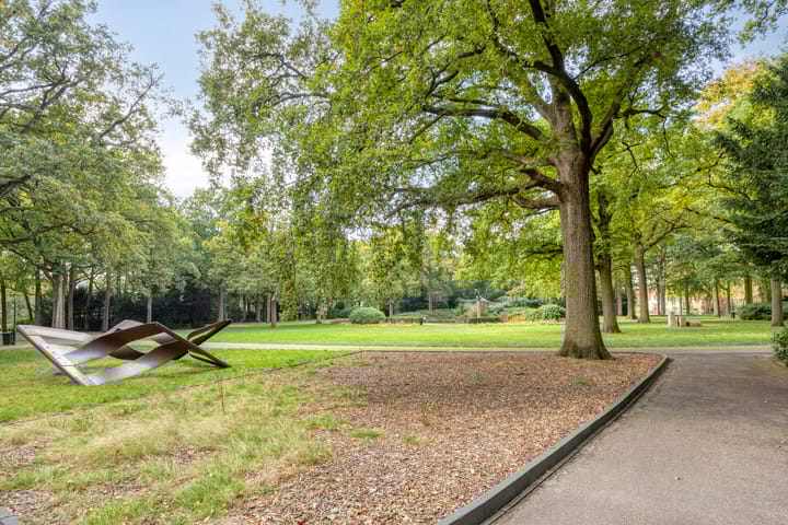 Foto 41 van Biesterweg 63