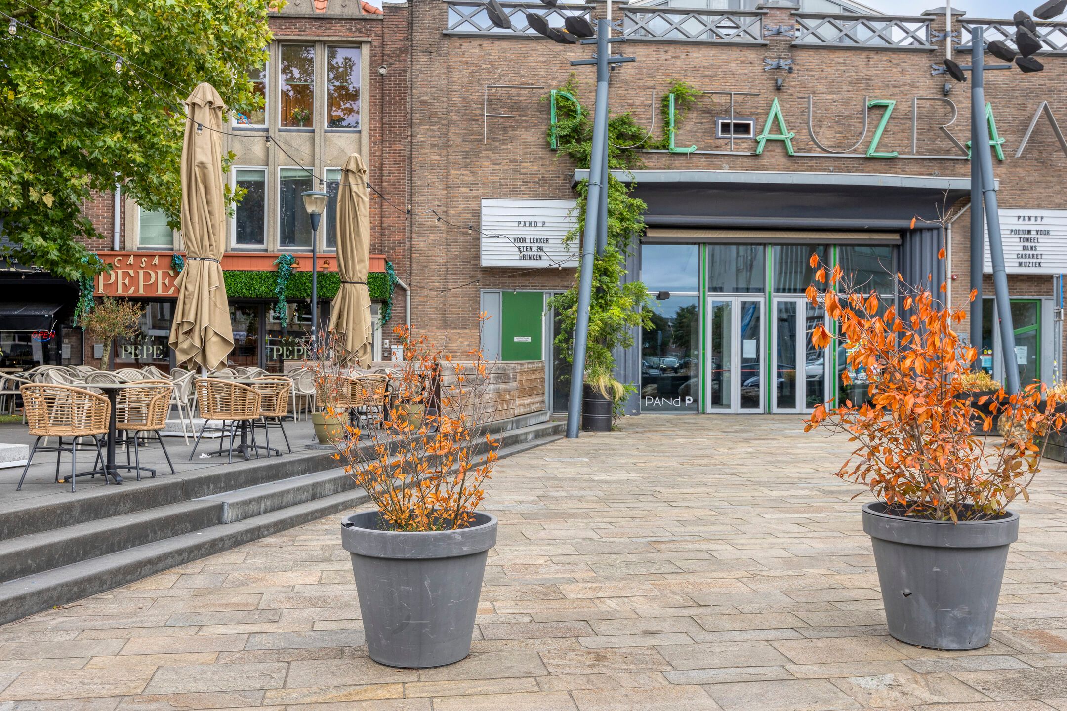 Foto 42 van Biesterweg 63