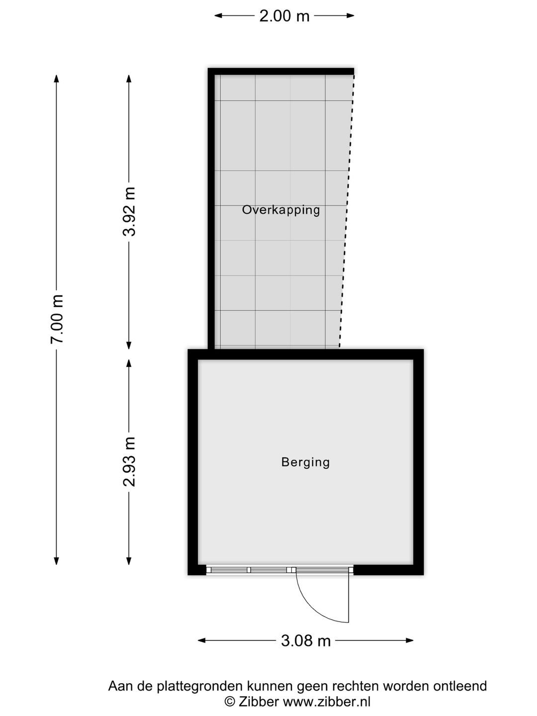 Foto 46 van Biesterweg 63