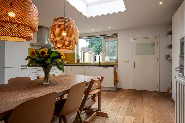 Photo 3 of Heesterlaan 5