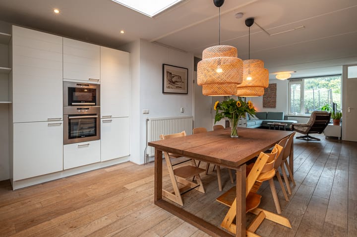 Photo 6 of Heesterlaan 5