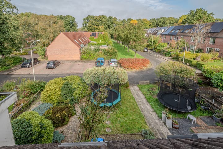 Photo 7 of Heesterlaan 5