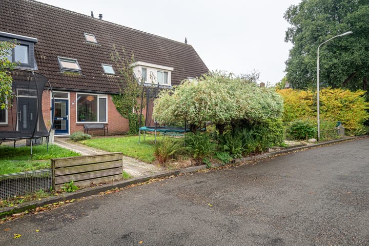 Photo 9 of Heesterlaan 5