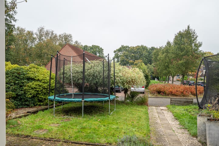 Photo 10 of Heesterlaan 5