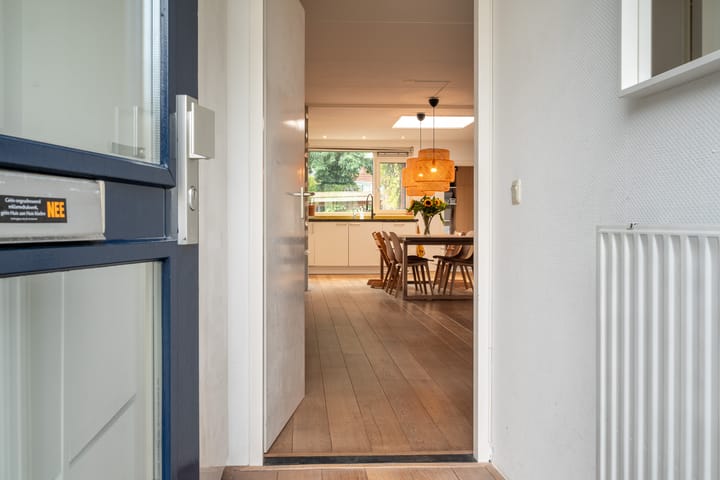 Photo 15 of Heesterlaan 5