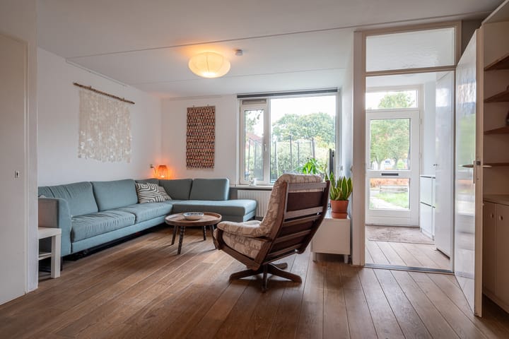 Photo 16 of Heesterlaan 5