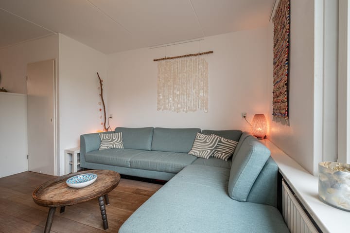 Photo 18 of Heesterlaan 5