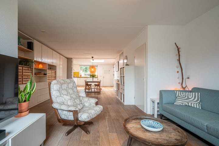 Photo 19 of Heesterlaan 5