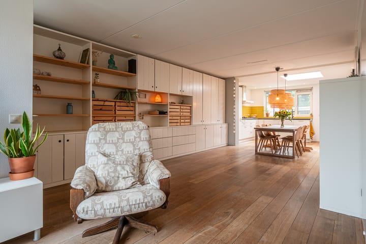 Photo 20 of Heesterlaan 5