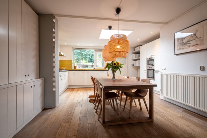 Photo 21 of Heesterlaan 5