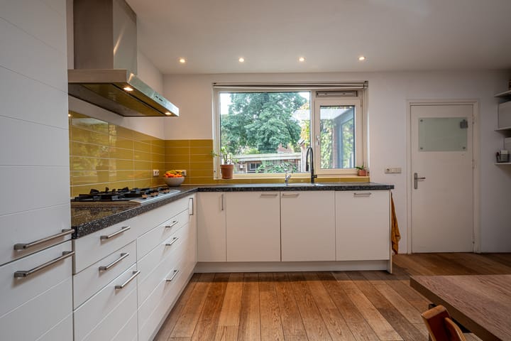 Photo 23 of Heesterlaan 5