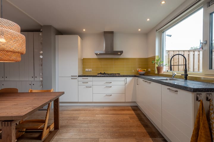 Photo 24 of Heesterlaan 5