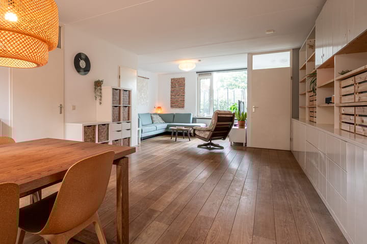 Photo 26 of Heesterlaan 5