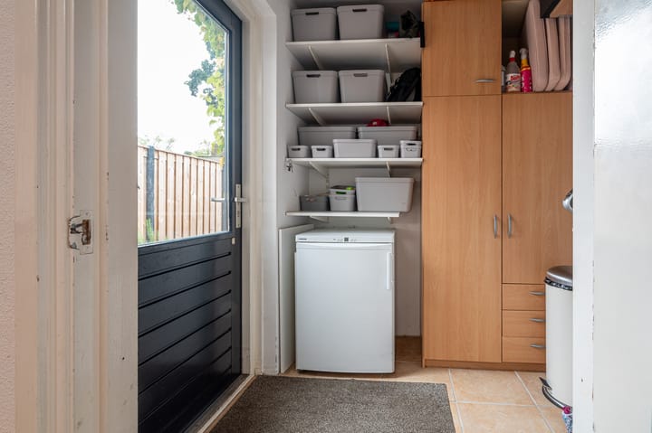 Photo 27 of Heesterlaan 5