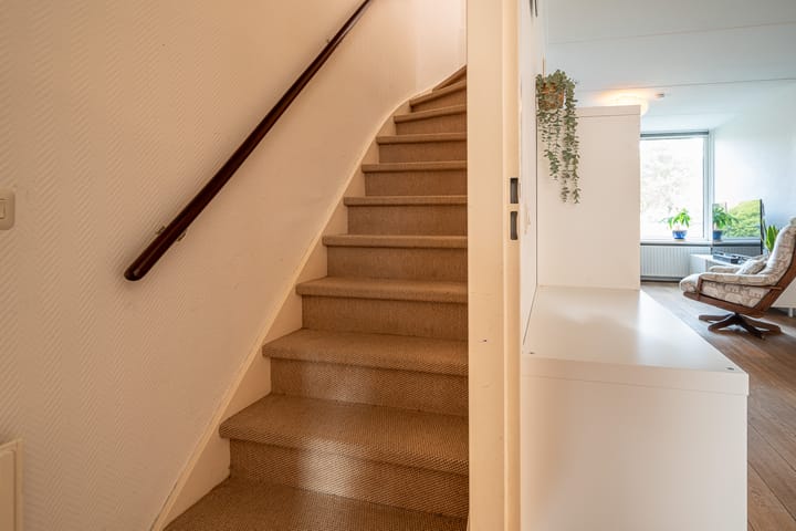 Photo 28 of Heesterlaan 5