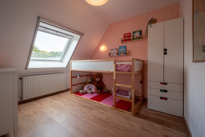 Photo 31 of Heesterlaan 5