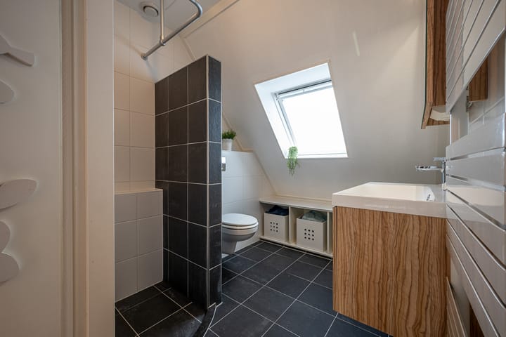 Photo 32 of Heesterlaan 5