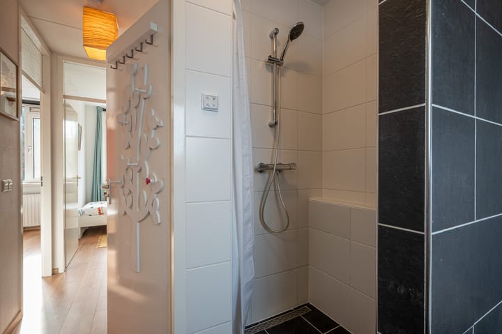 Photo 34 of Heesterlaan 5