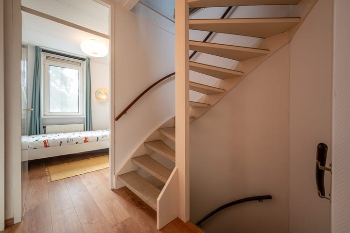 Photo 35 of Heesterlaan 5