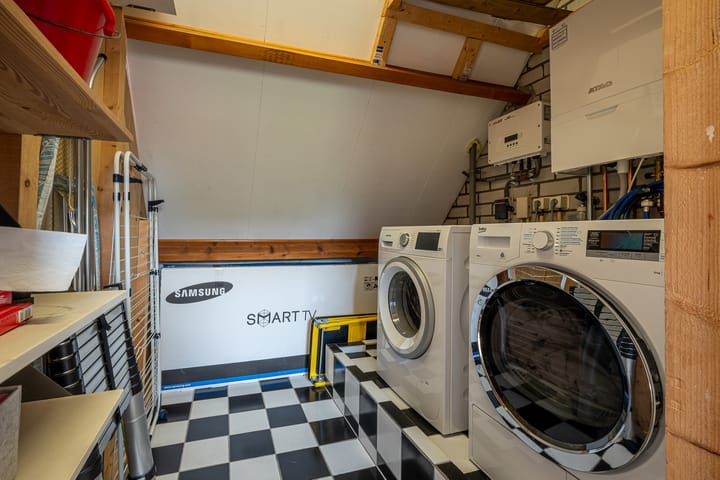 Photo 36 of Heesterlaan 5