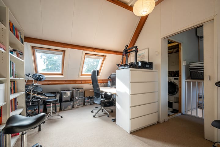 Photo 37 of Heesterlaan 5