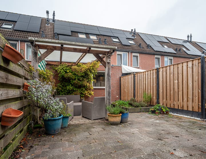 Photo 40 of Heesterlaan 5