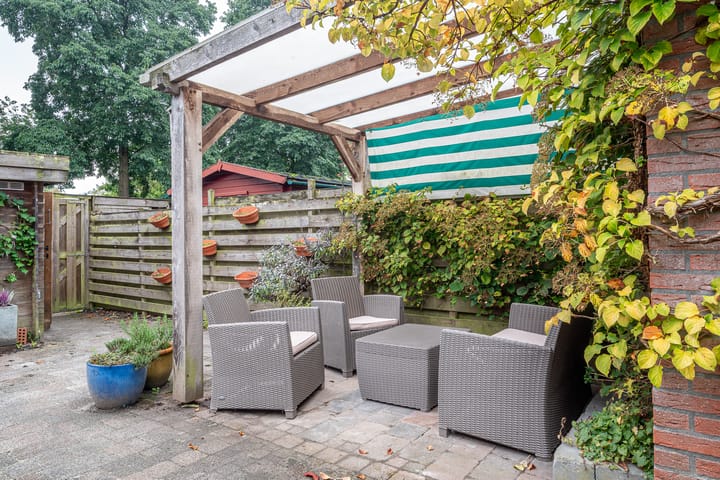 Photo 41 of Heesterlaan 5