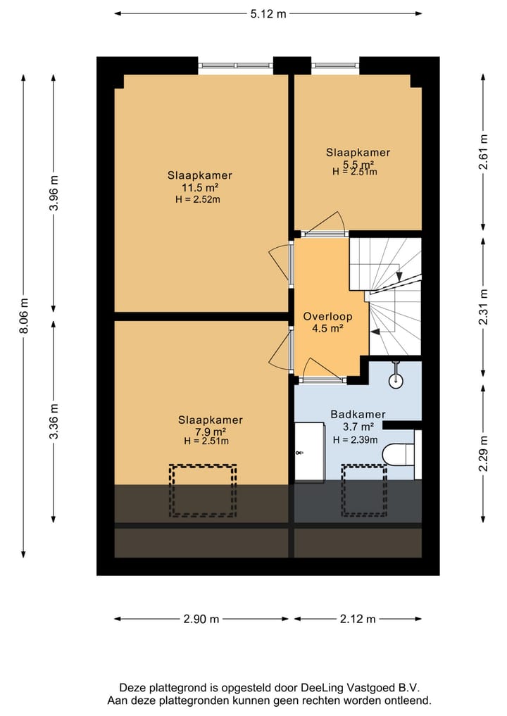 Photo 46 of Heesterlaan 5