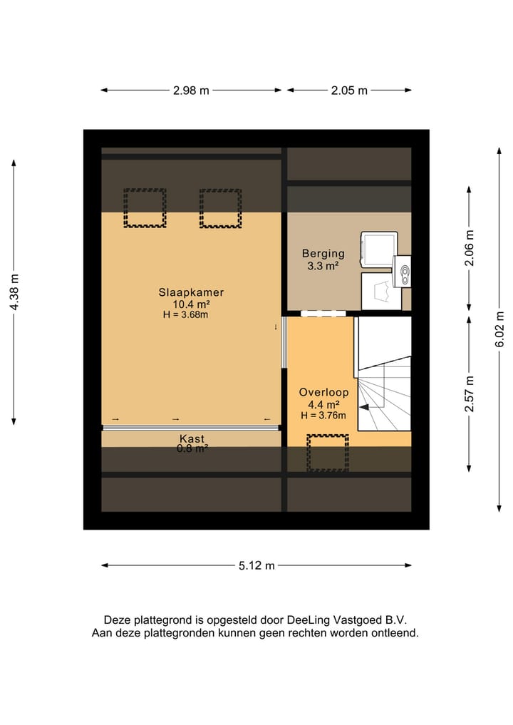 Photo 47 of Heesterlaan 5