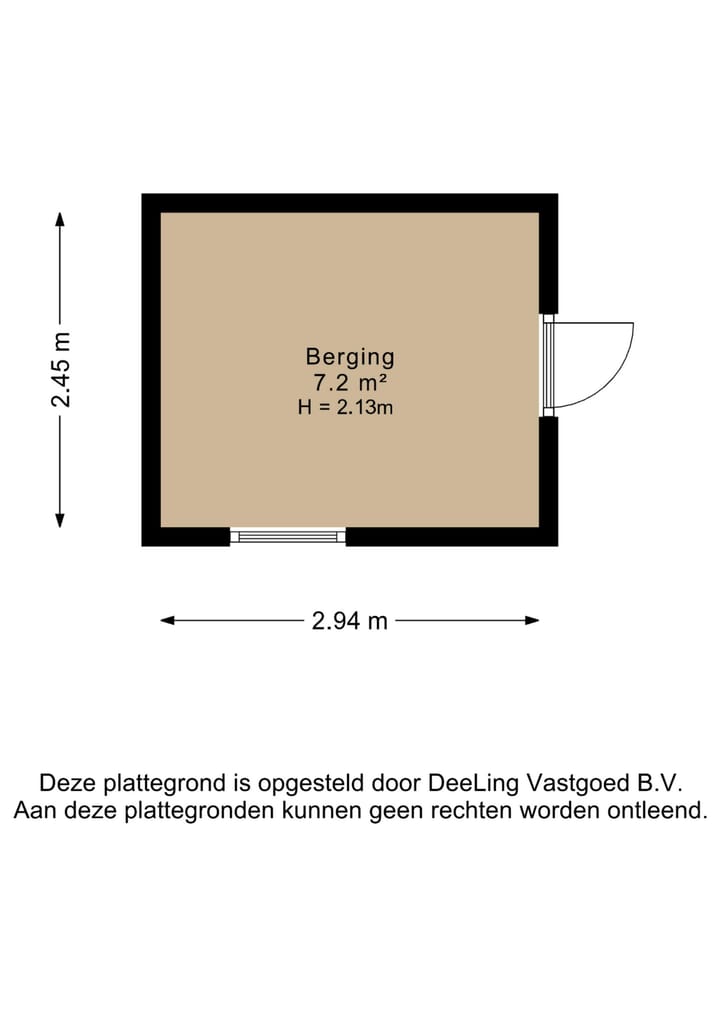 Photo 48 of Heesterlaan 5