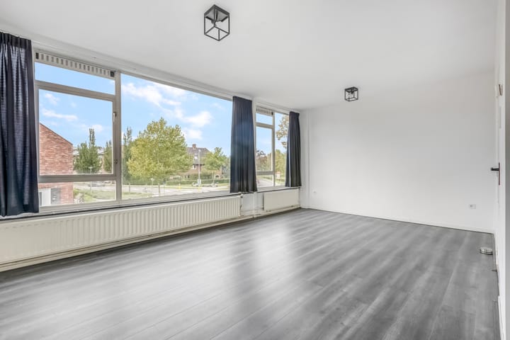 Foto 2 van Lambert Heijnricsstraat 8-A