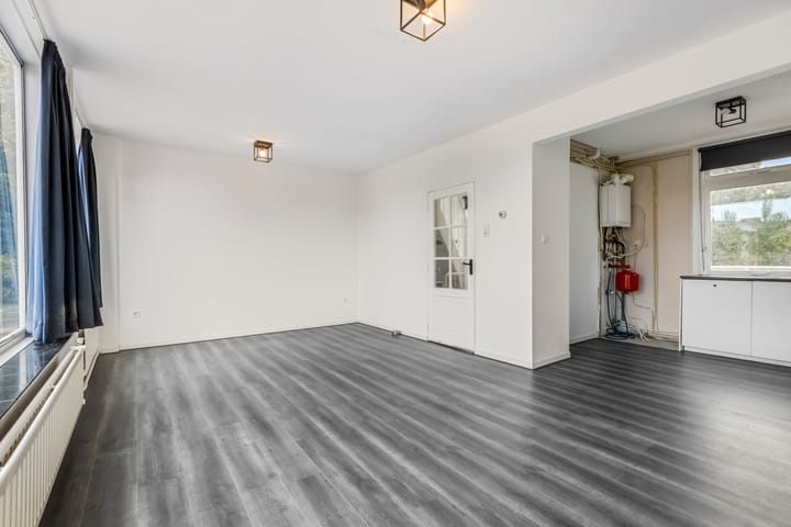 Foto 5 van Lambert Heijnricsstraat 8-A