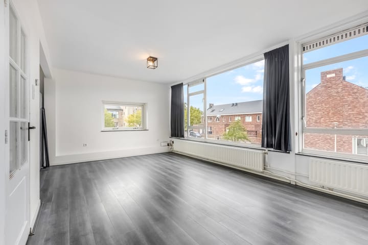 Foto 6 van Lambert Heijnricsstraat 8-A