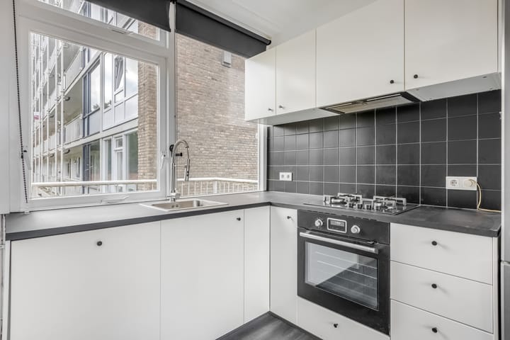 Foto 9 van Lambert Heijnricsstraat 8-A