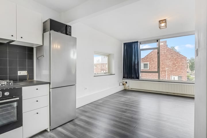 Foto 12 van Lambert Heijnricsstraat 8-A