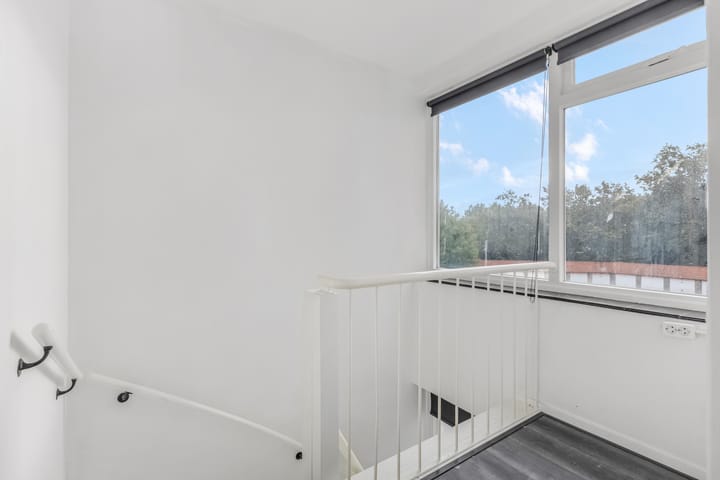 Foto 15 van Lambert Heijnricsstraat 8-A