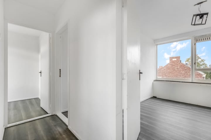 Foto 16 van Lambert Heijnricsstraat 8-A