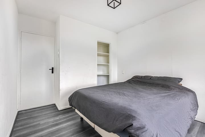 Foto 18 van Lambert Heijnricsstraat 8-A