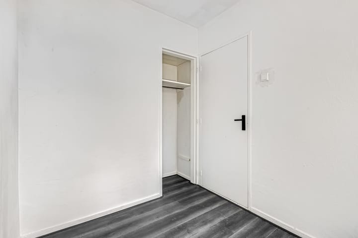 Foto 20 van Lambert Heijnricsstraat 8-A