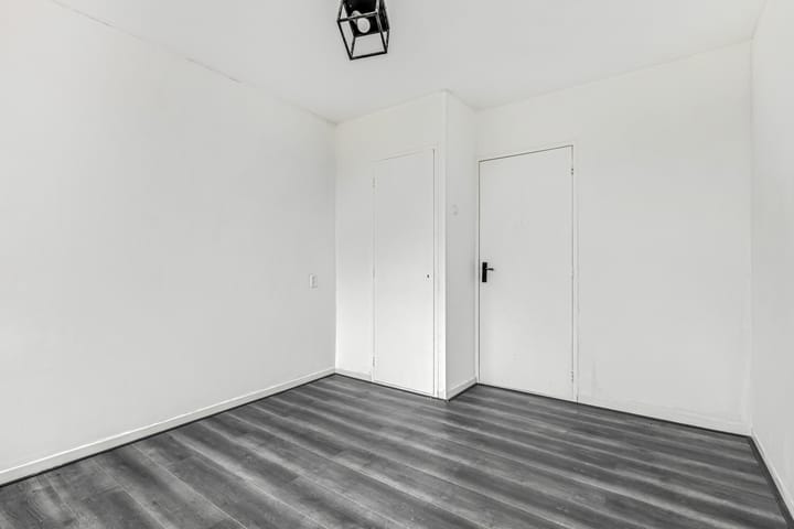 Foto 22 van Lambert Heijnricsstraat 8-A