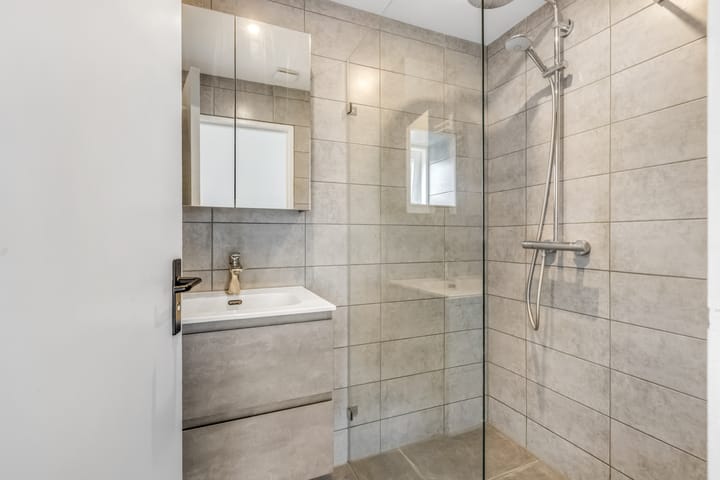 Foto 23 van Lambert Heijnricsstraat 8-A