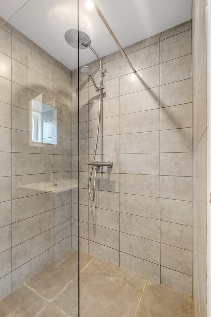 Foto 24 van Lambert Heijnricsstraat 8-A