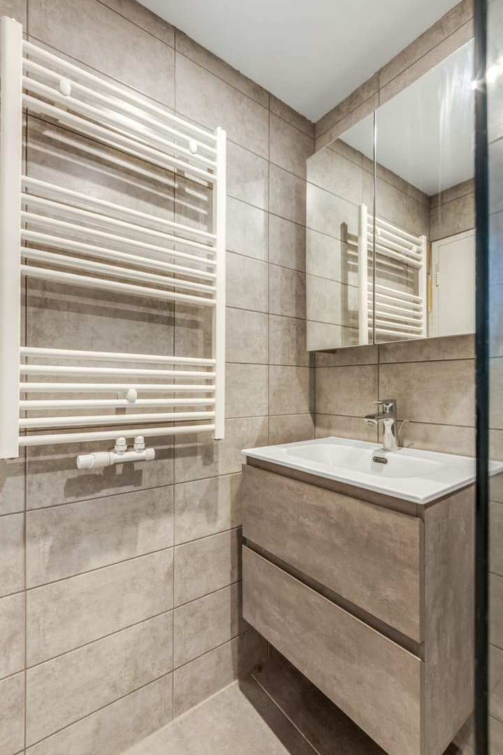 Foto 25 van Lambert Heijnricsstraat 8-A