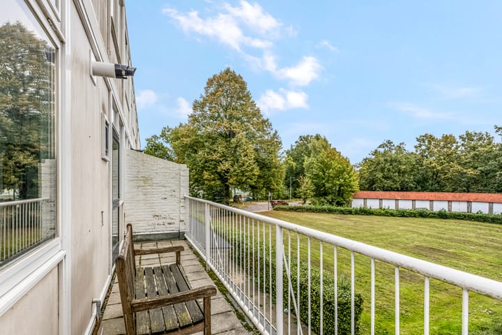 Foto 26 van Lambert Heijnricsstraat 8-A