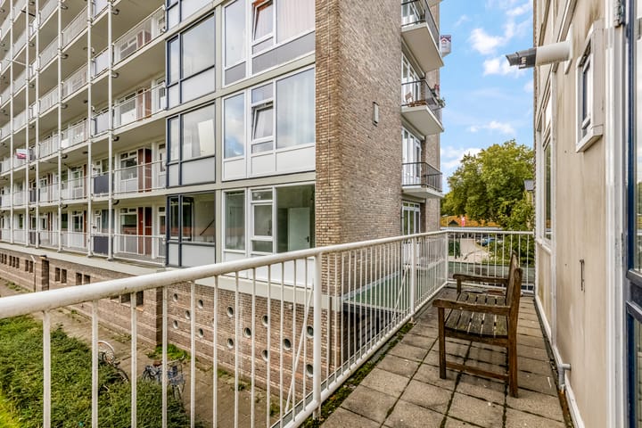 Foto 27 van Lambert Heijnricsstraat 8-A