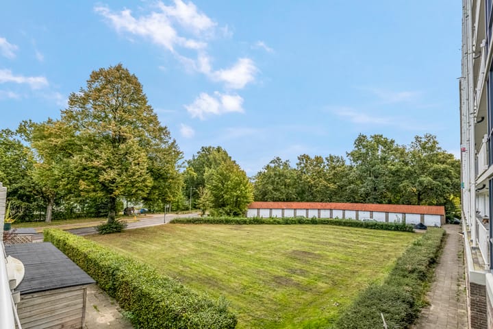 Foto 28 van Lambert Heijnricsstraat 8-A